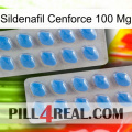 Sildenafil Cenforce 100 Mg 23